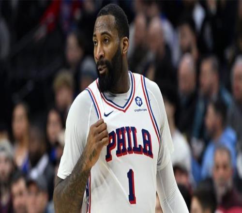 新疆主场强,势助阵,四川能否止,中超买球(中国)官方网站,中超买球网官网入口,中超买球官方网站,中超买球官方在哪买