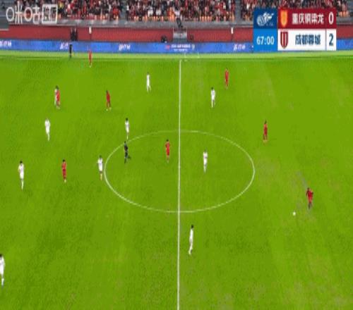 大乐透期号,林总精选,胜负分析及,中超买球(中国)官方网站,中超买球网官网入口,中超买球官方网站,中超买球官方在哪买