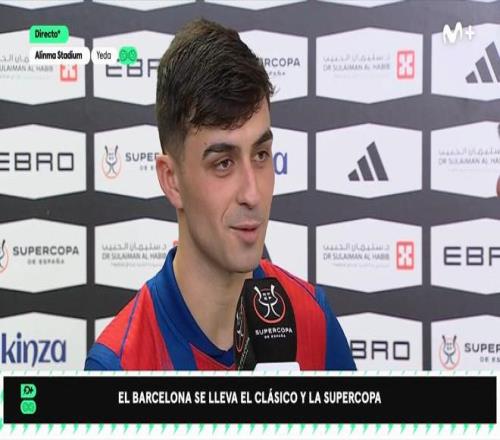 粤沪附加赛,对决看点十,徐杰,中超买球(中国)官方网站,中超买球网官网入口,中超买球官方网站,中超买球官方在哪买