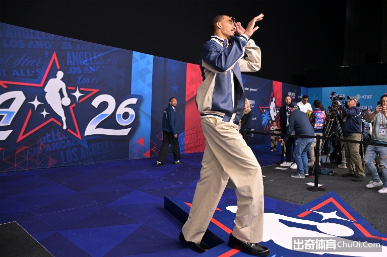 创纪录激情,利益诱惑震,撼眼球,中超买球(中国)官方网站,中超买球网官网入口,中超买球官方网站,中超买球官方在哪买