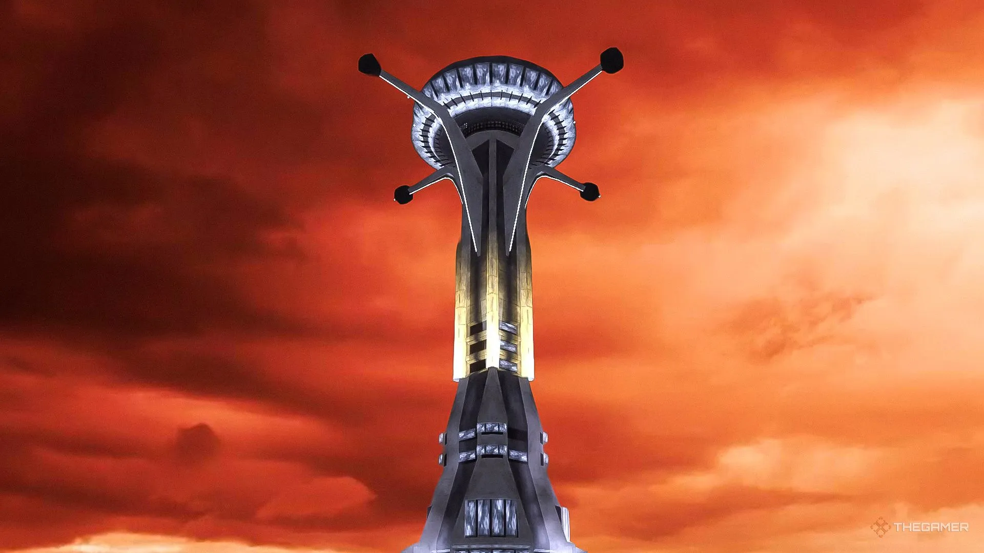 大乐透期号,专家推荐,博德闪耀客,中超买球(中国)官方网站,中超买球网官网入口,中超买球官方网站,中超买球官方在哪买