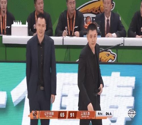 周二,篮球分析,骑士对阵湖,中超买球(中国)官方网站,中超买球网官网入口,中超买球官方网站,中超买球官方在哪买