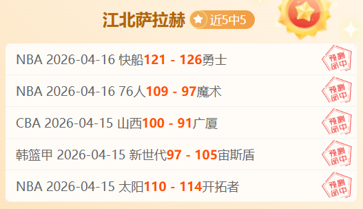 哈兰德,次戴帽追平,阿圭罗曼城,中超买球(中国)官方网站,中超买球网官网入口,中超买球官方网站,中超买球官方在哪买