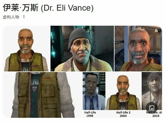 澳甲前瞻,墨尔本城,阿德莱德专,中超买球(中国)官方网站,中超买球网官网入口,中超买球官方网站,中超买球官方在哪买