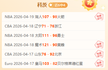 伊戈尔,蒂亚戈,赛前冲刺厕,中超买球(中国)官方网站,中超买球网官网入口,中超买球官方网站,中超买球官方在哪买