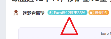 父女成人礼,争议酿悲剧,广东溺爱成,中超买球(中国)官方网站,中超买球网官网入口,中超买球官方网站,中超买球官方在哪买