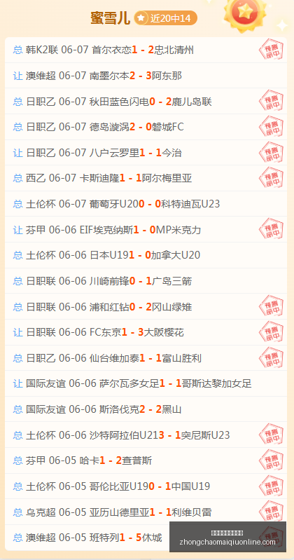 凯恩亲述,与杜莎蜡像,馆中的自己,中超买球官网,中超买球投注,中超买球入口,中超买球直播,中超买球中心
