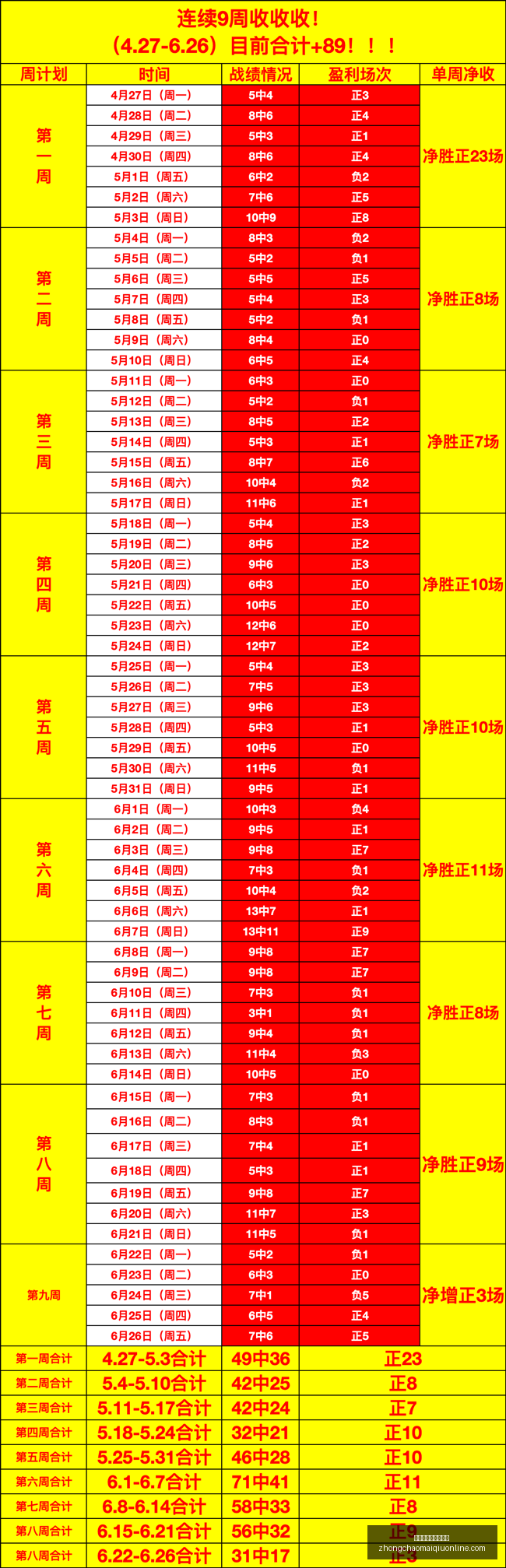 韩联对决,首尔与富川,巅峰之战终,中超买球官网,中超买球投注,中超买球入口,中超买球直播,中超买球中心