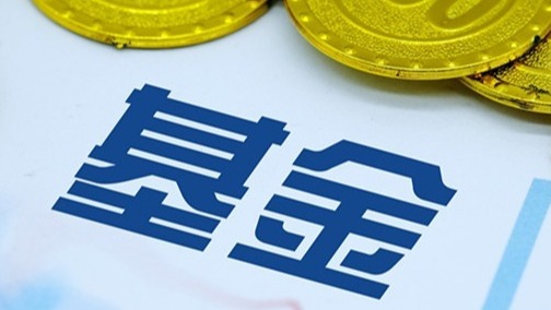 虚拟偶像电竞，中超买球入口，秀，创新互动体验来袭