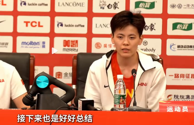 虎牙直播签,约电竞新主,直播新格局,中超买球官网,中超买球投注,中超买球入口,中超买球直播,中超买球中心