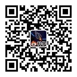 网易新游,倩女幽魂,升级,中超买球官网,中超买球投注,中超买球入口,中超买球直播,中超买球中心