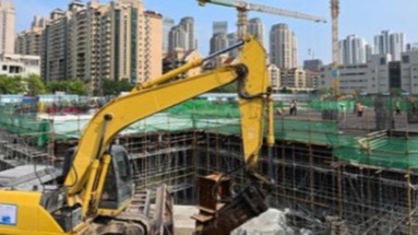 曼联中场引援深度分析：155亿镑打造全新阵容，卡里克展望再创辉煌曼联中场变革之路