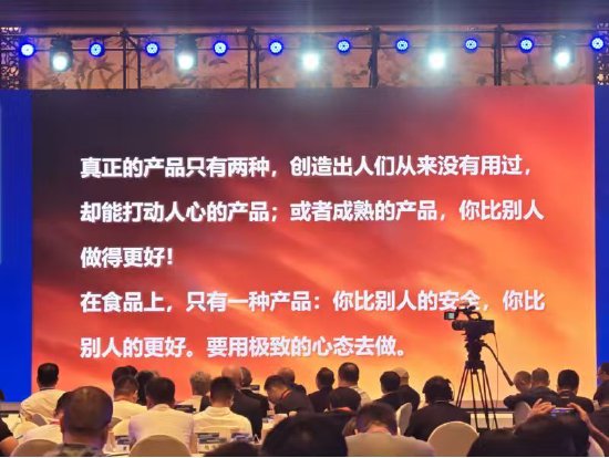 斯坦,克伦克,豪门逆袭传,中超买球官网,中超买球投注,中超买球入口,中超买球直播,中超买球中心