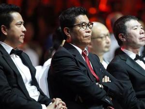跑腿掌门人,乔松涛谈接,口战,中超买球官网,中超买球投注,中超买球入口,中超买球直播,中超买球中心