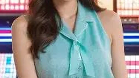 周震南父母金融借款合同纠纷执行款恢复超1452万元