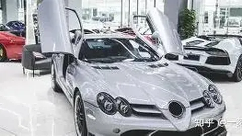 AI速览：2025年8月15日娱乐焦点回顾