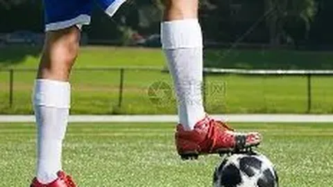 青岛热门电影拍摄地交通指南