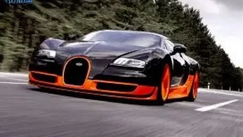 巴西运动风潮中的国足影子