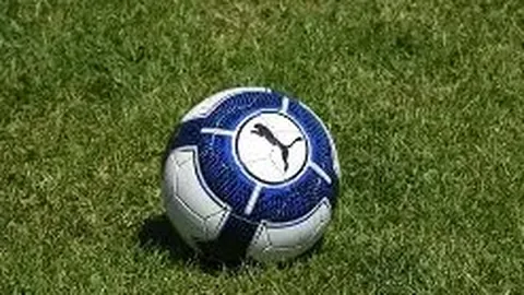 全天候环球财经资讯直播