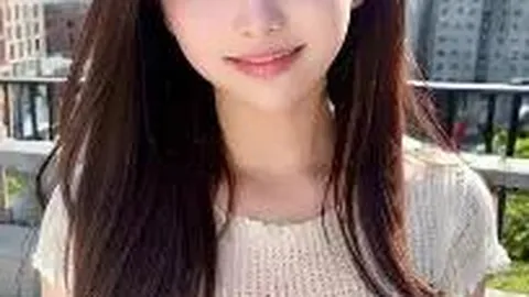 中国女排意外淘汰，樊振东德甲亮相遭遇败绩