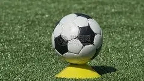 华晨宇张碧晨被曝隐婚育子，男方家族成员发声回应