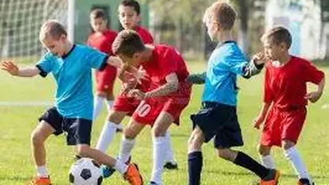 曾凡博或加盟篮网，NBA新德比战即将上演！