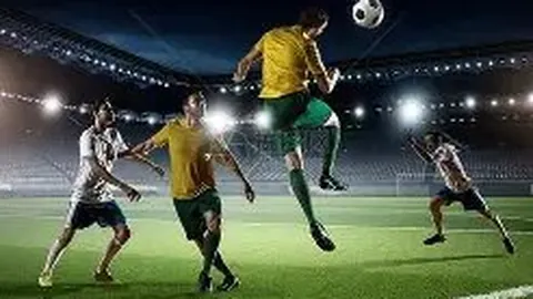 “惊叹于‘万里长城’的高度，韩国篮球在希望中启航——FIBA吉达亚洲杯激战正酣”