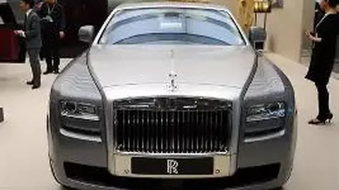 中超买球官方在哪买 产品 105347 fz3