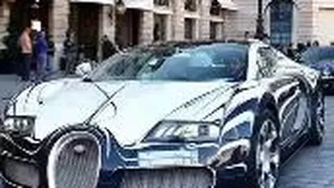 心驰神往这片碧波荡漾的海