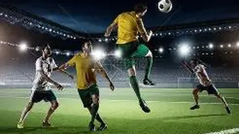 国际奥委会宣布中断与沙特电竞奥运项目合作