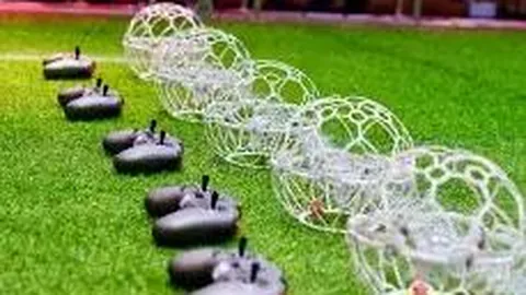 中超买球官方在哪买 资讯 104713 ve2