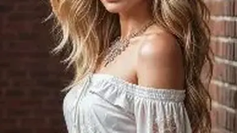 中超买球官方在哪买 资讯 104730 1cs