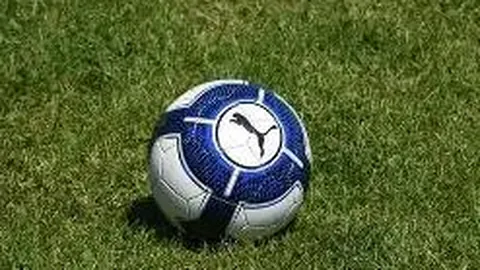 中超买球官方在哪买 产品 125835 8if