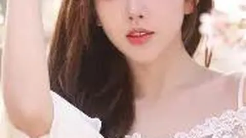 中超买球官方在哪买 产品 131226 gd8