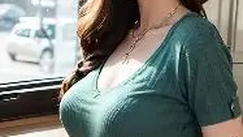 中超买球官方在哪买 产品 125802 sve