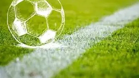 2025年中超彩票足球盛宴盛大启幕