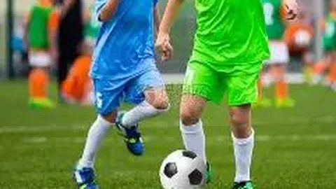 中超买球官方在哪买 产品 112804 4dt