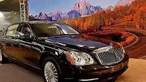 中超买球官方在哪买 产品 105325 u2v