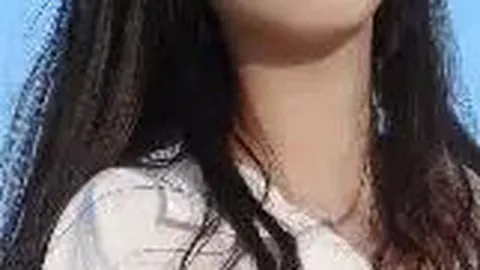 中超买球官方在哪买 产品 130146 9mu