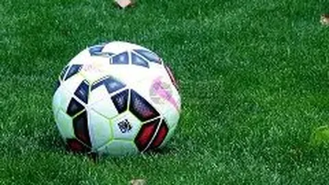 中超买球官方在哪买 资讯 130152 bka