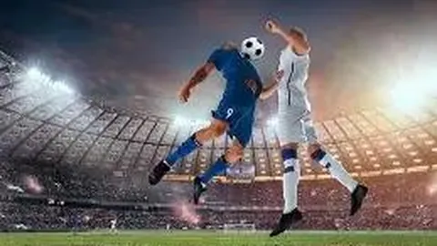 中超买球官方在哪买 产品 125120 m05