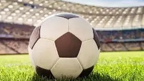 中超买球官方在哪买 资讯 130305 8py