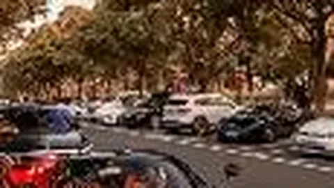 中超买球官方在哪买 产品 125607 d45