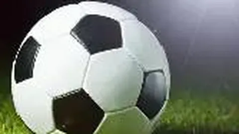 中超买球官方在哪买 产品 130156 j56