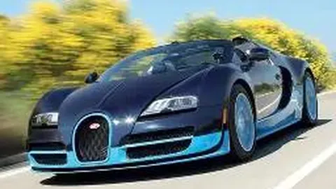 中超买球官方在哪买 资讯 130200 fd8