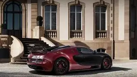 中超买球官方在哪买 资讯 130144 7fr