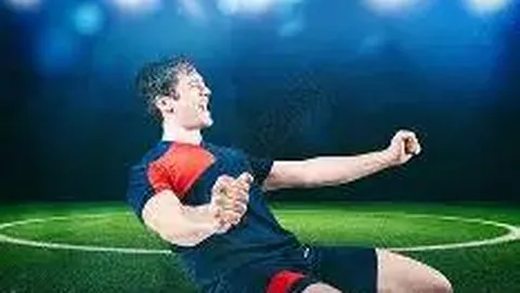 中超买球官方在哪买 产品 130150 ltb