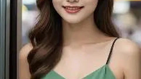 中超买球官方在哪买 产品 131215 rwb