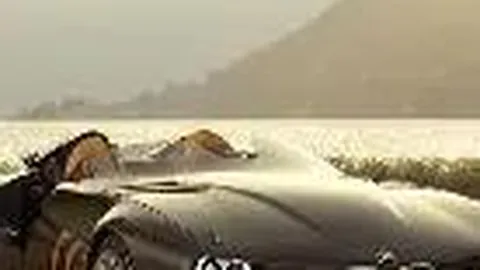 金巧巧于冬离婚传闻发酵，男方再婚女方力斥江疏影非小三