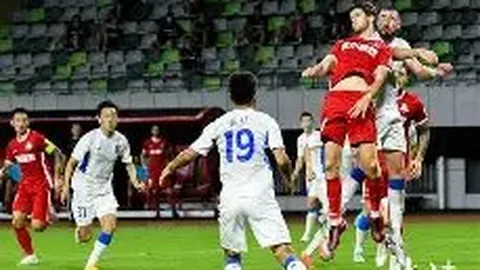 巴西雷亚尔对美元汇率